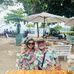 Edward Dimas - Facebook