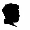 edward_dimas - @2168527520 - TikTok