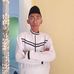 Edward Dimas - Facebook