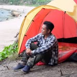 Edward Dimas - @edward_dimas - Instagram