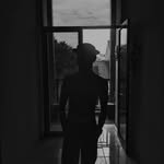 edward dimas ramdhan - @edwrdpm - Instagram