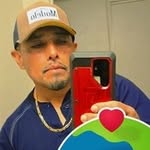 Edward Dimas Romero - @edwarddimasromero - Instagram
