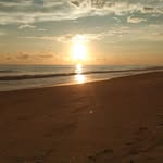 Edward Dimasacupan - @edwarddimasacupan - Instagram