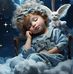 Edward Dimasangal - Facebook
