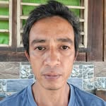 Edward Dimasangal - @dimasangaledward - Instagram