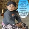 edwarddimas143 - @edwarddimas143 - TikTok