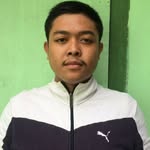 edwarddimas - @dimasedward18 - Instagram