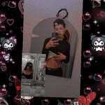 @edwarddimaspr - Instagram