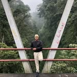 @edwarddimasr - Instagram