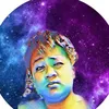 RalphEdwardDimasin - @ralphedwarddimasi - TikTok