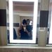 Daimen Edwards - Facebook