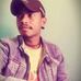 Edward Diben - Facebook