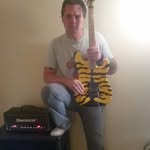 Edward DiMenna - @edward.5037 - Instagram