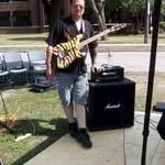 Edward Dimenna - @guitarboy01e - Instagram