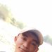Edward Dimet - Facebook