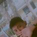 Edward Dimson - Facebook