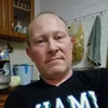 Эдуард Димитриу - @edwarddimitriou - TikTok