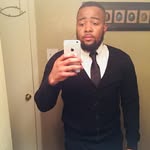 Dimitri Edwards - @dimitri.edwards.16 - Instagram