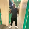 Dimitri Edwards - @dimitriedwards - TikTok