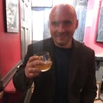 Dimitri Edwards - @dimitri.edwards.87 - Instagram