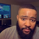 Dimitri Jamar - @edwards.dimitri - Instagram