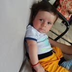 Eduard Dimitriu - Facebook