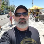 Edward Dimitri - @edward_dimitri21 - Instagram