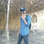 Edward Dimitri - @edwarddimitri - Instagram