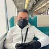 Edward Dimitri - @edwarddimitri - TikTok