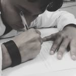 Edward Dimitri Ramirez Honores - @medim02 - Instagram