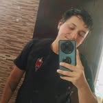 Edward Dimitri Ramírez Honores - @dymi3d - Instagram