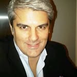 Edward Dimitrios - @edwarddimitrios77 - Instagram