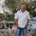 Edward Dimitris - @edward.dimitris - Instagram