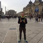 Edward Dimitriu - @edwarddimitriu - Instagram