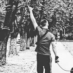 Edward - @edward.dimitriy - Instagram