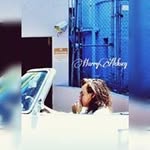Harry Aleksey Dimitri Edward - @harryalekseydimitriedward - Instagram