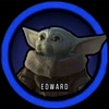 Edward - @imedw - TikTok