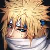 Edward - @minato788_otakumayor - TikTok