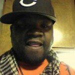 Edward Dingle - @ghostdollars - Instagram