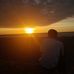 Edward Dingle - Facebook