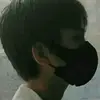 Edward Dingle - @edward.dingle - TikTok