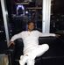 Edward Dingle - Facebook