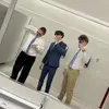 Edward Dingle - @eddiedonlon - TikTok
