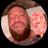 edward_dingle_farts - @edward_dingle_farts - TikTok