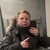 Edward Dinglebutt67 - @edward.dinglebutt - TikTok