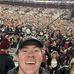 Edward Dingler - Facebook