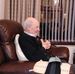 Edward Dingley - Facebook