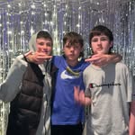 edward xx - @edward_dingle379 - Instagram