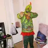 edwarddingle8 - @edwarddingle8 - TikTok