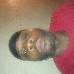 edwarddingle - @edwarddingle52 - Instagram